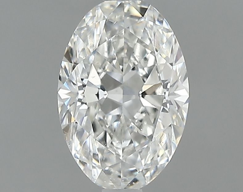 1.01 Carat