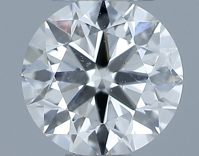 0.57 Carat
