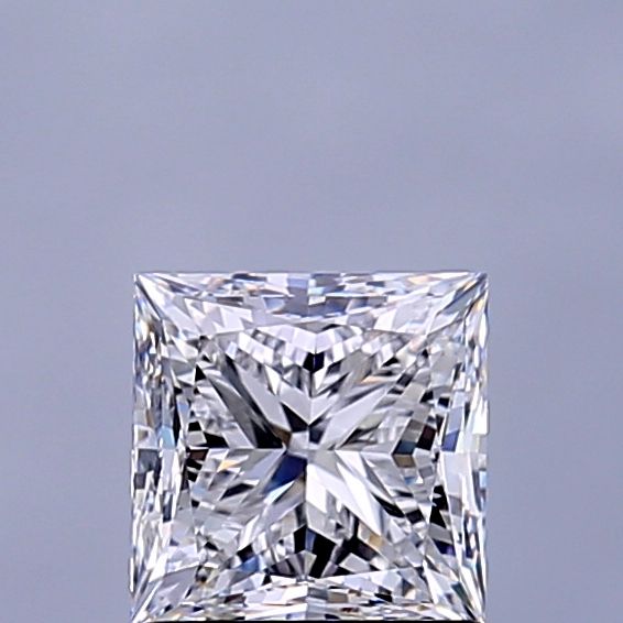 1.24 Carat