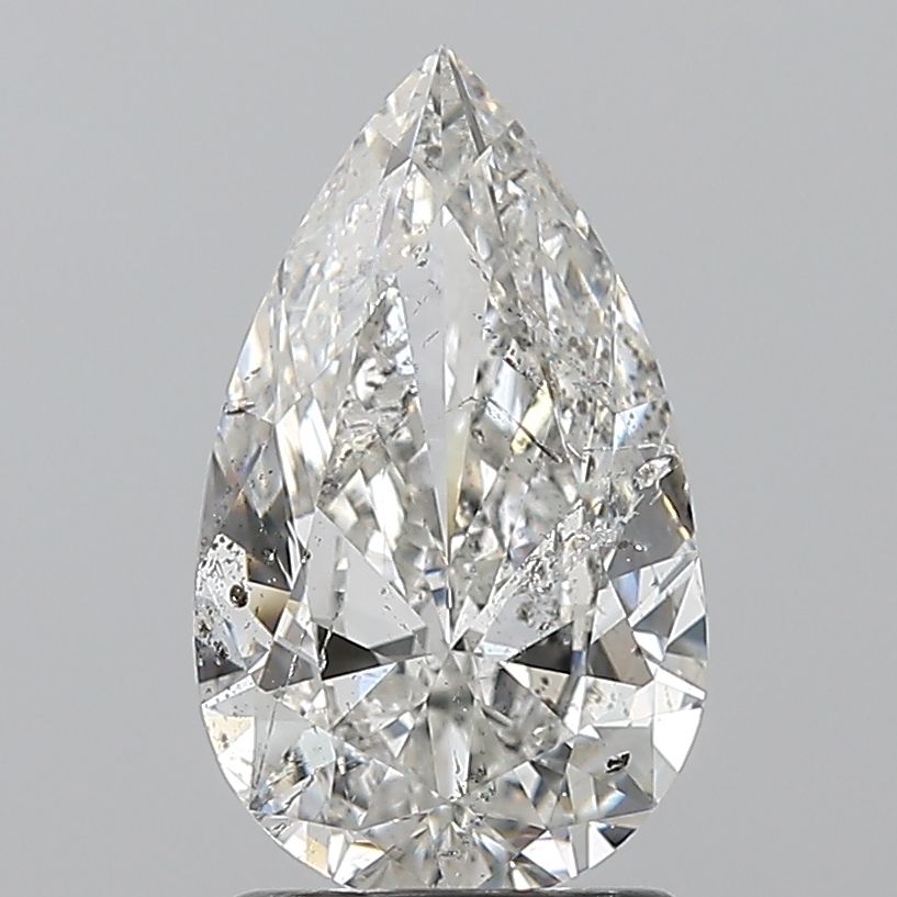 1.70 Carat