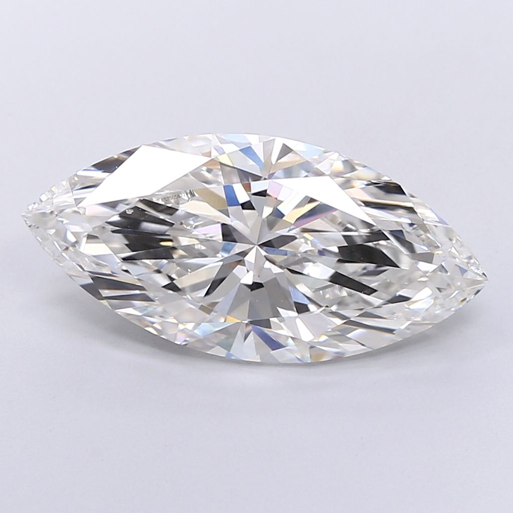 6.51 Carat