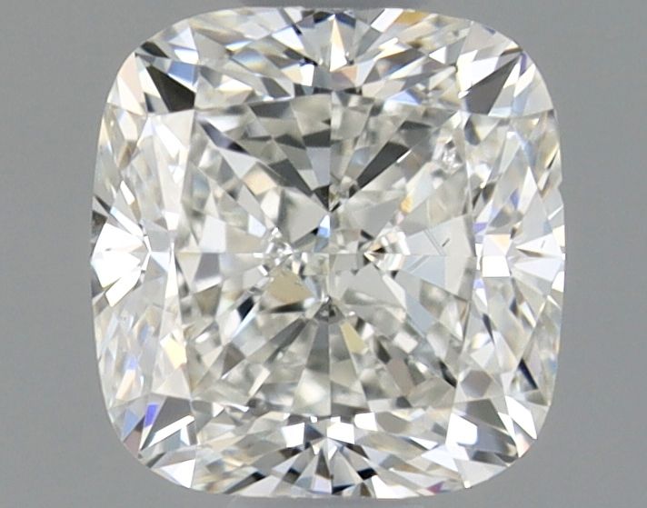 0.59 Carat