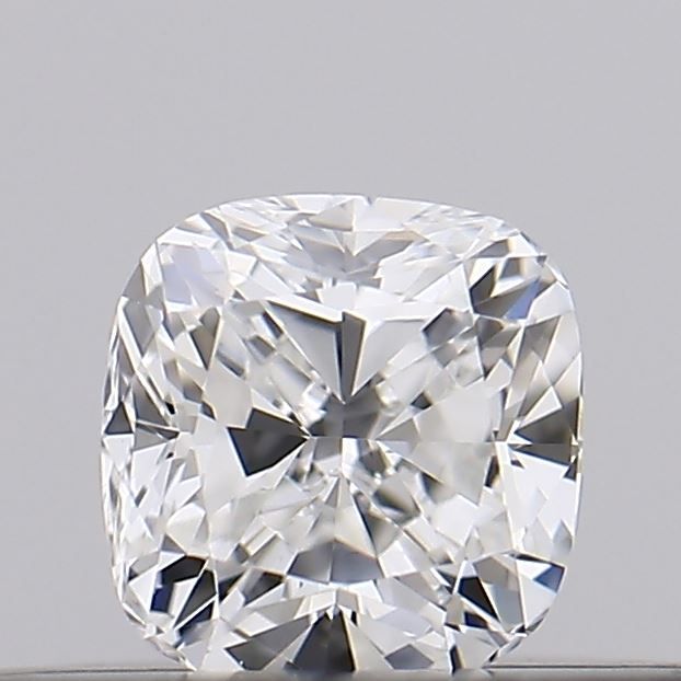 0.23 ct Cushion modified Diamond