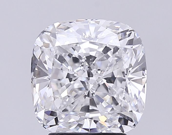 3.53 Carat