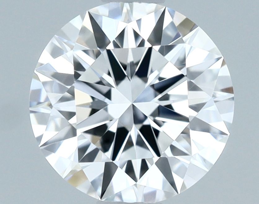 0.73 Carat