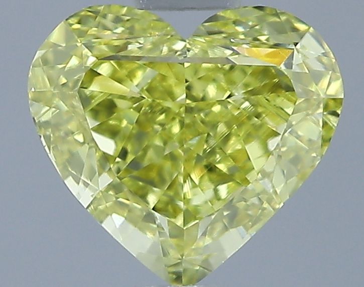 1.00 Carat