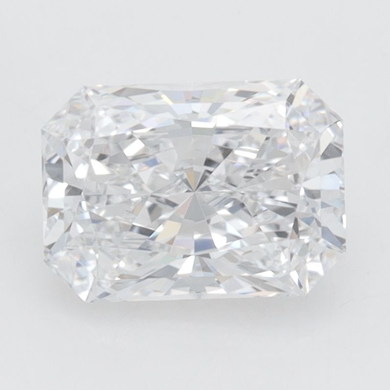 1.08 Carat