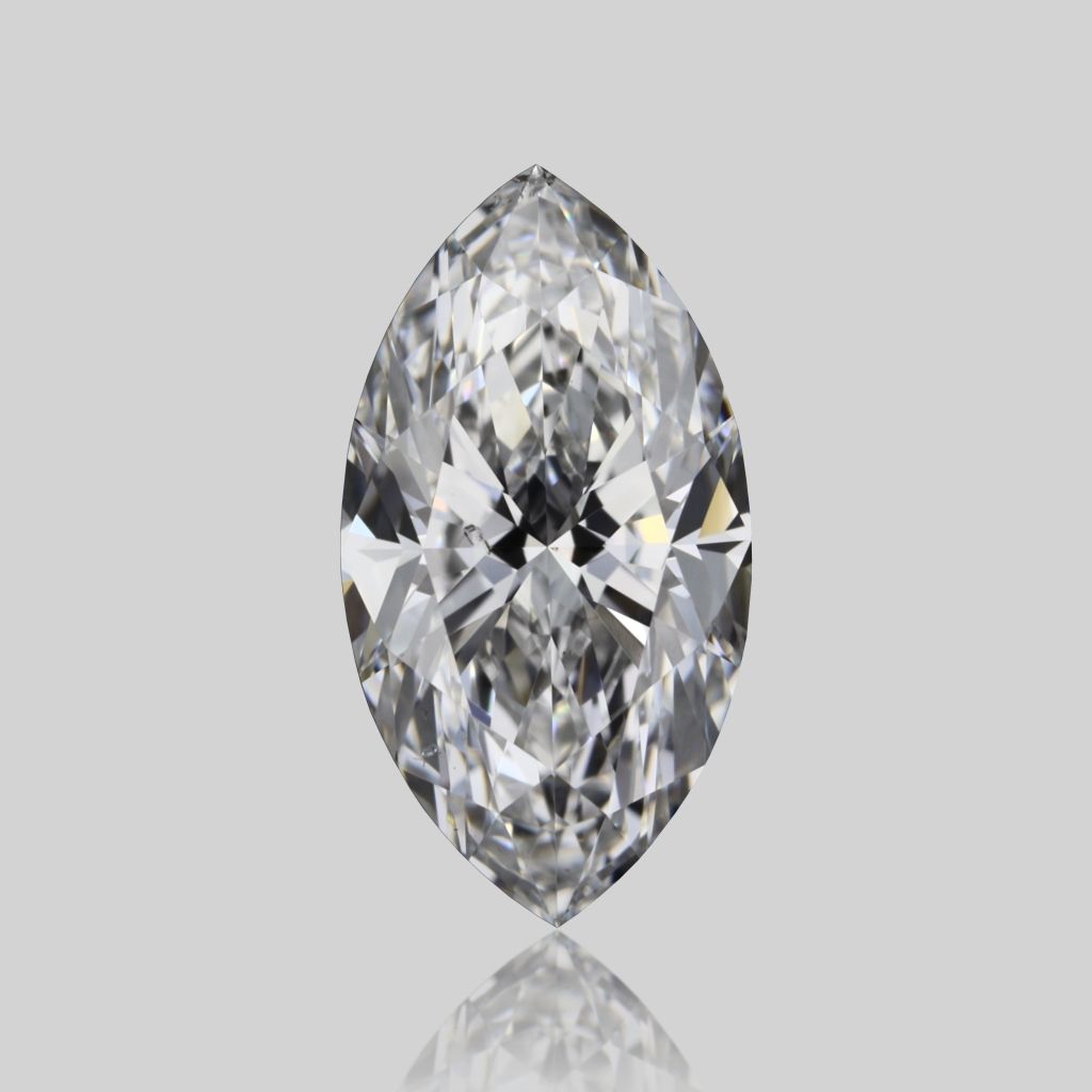 0.71 Carat