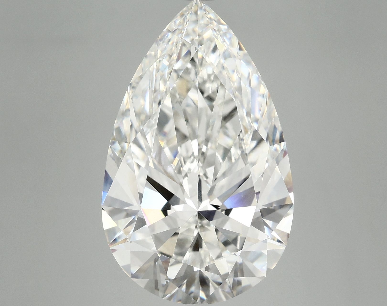 9.02 Carat