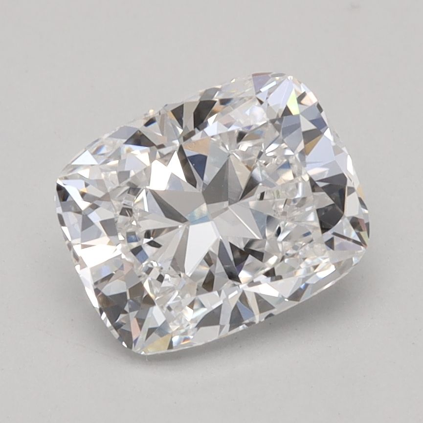 1.00 Carat
