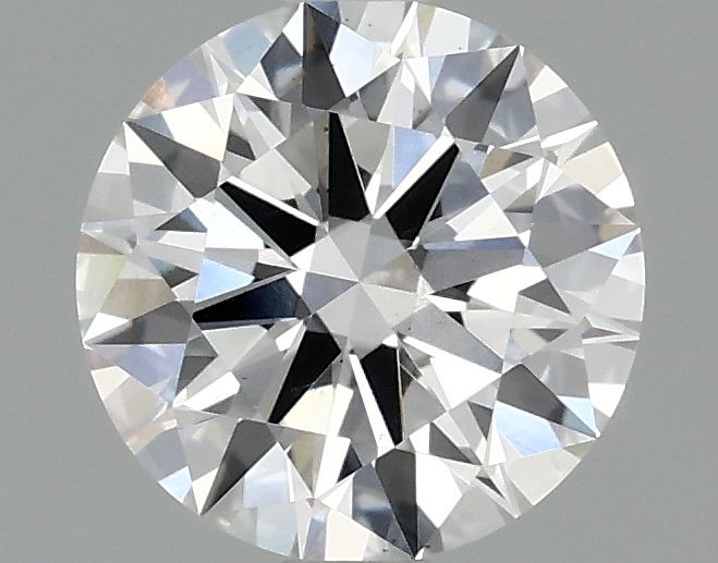 1.41 Carat
