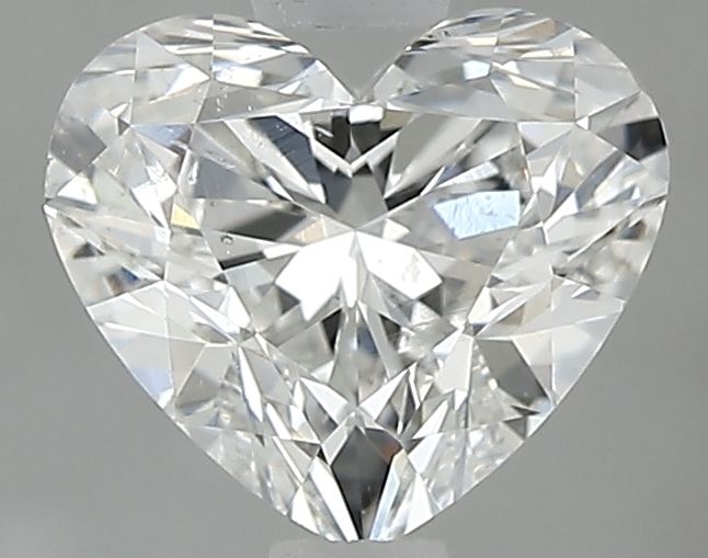 0.9 Carat
