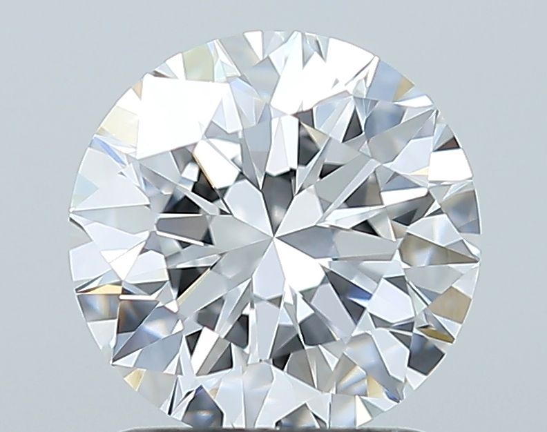 1.41 Carat