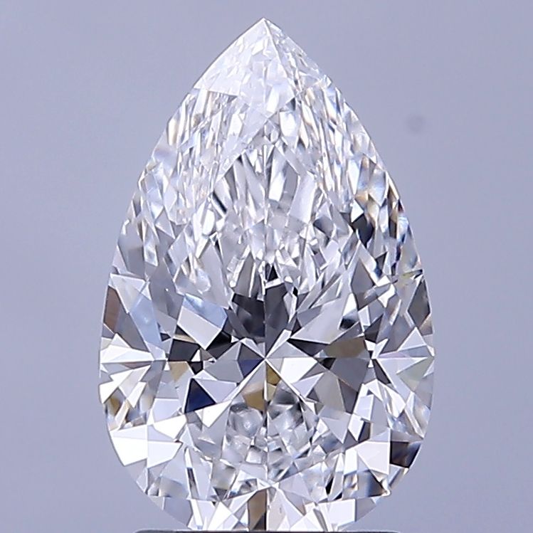 1.84 Carat