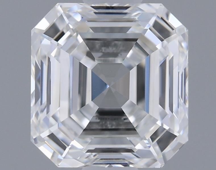 0.73 Carat