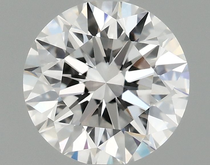 1.08 Carat