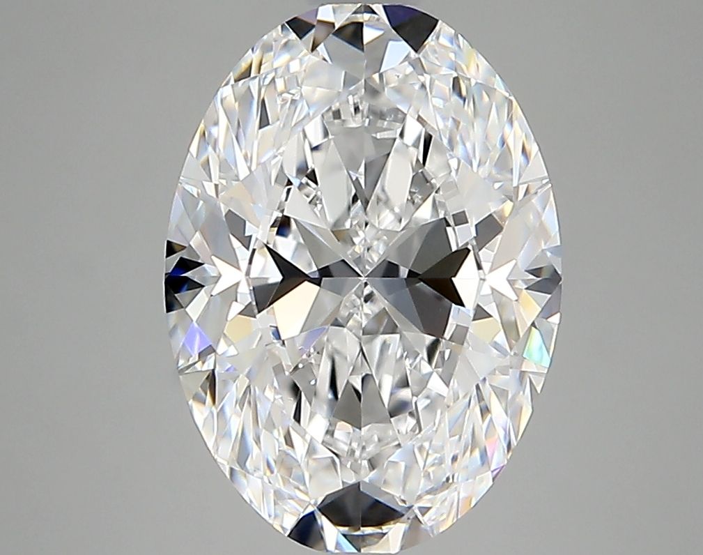 1.90 Carat