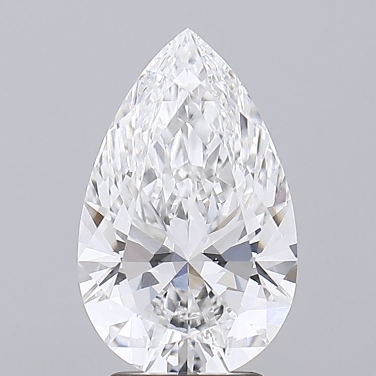3.08 Carat