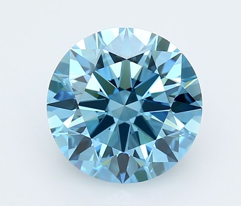 Diamond SEO Image