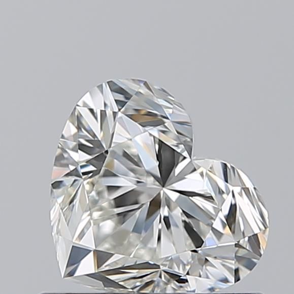 0.73 Carat