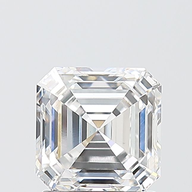 1.60 Carat