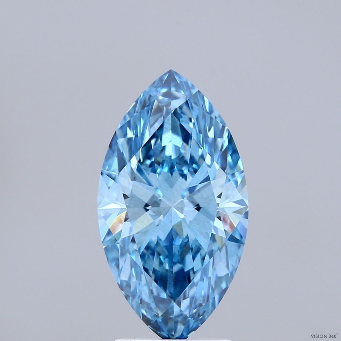 Diamond SEO Image