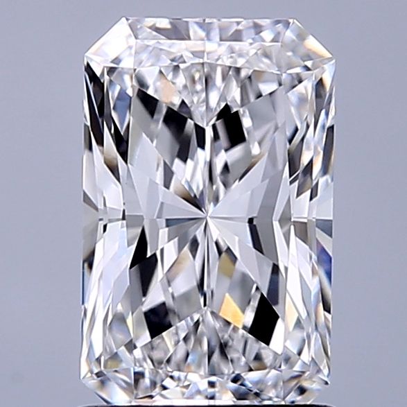 1.21 Carat