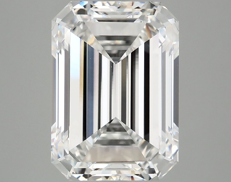 4.83 Carat