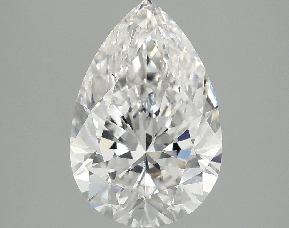 2.57 Carat