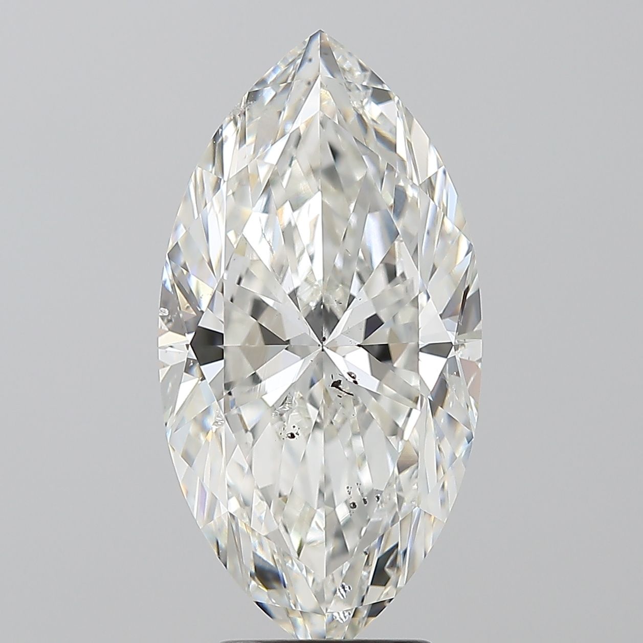 5.01 Carat