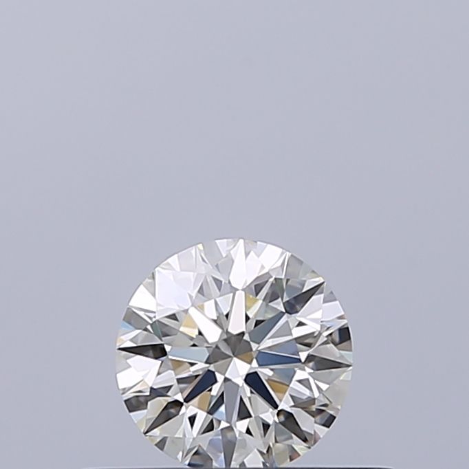 0.32 ct Round Diamond