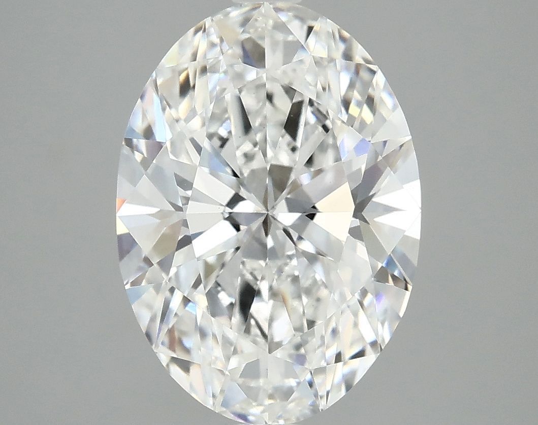 3.95 Carat
