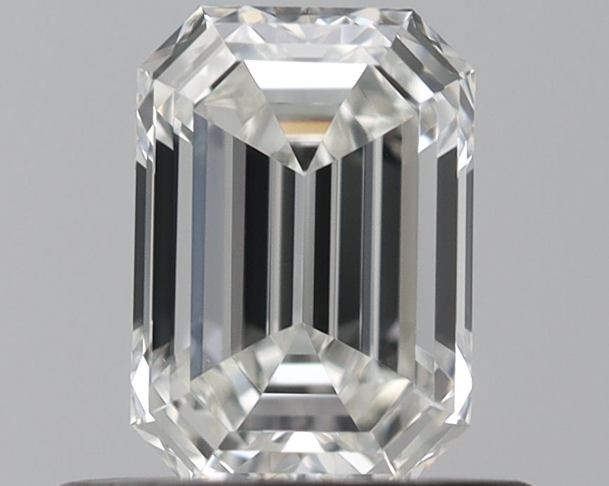 0.53 Carat