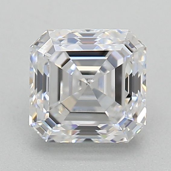 0.54 Carat