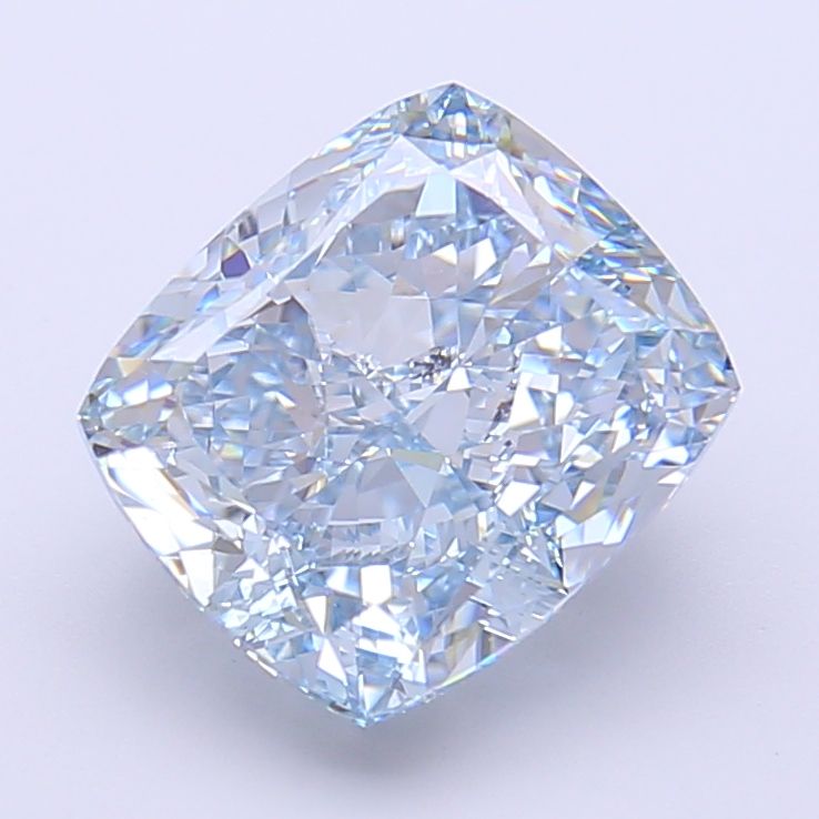 Diamond SEO Image