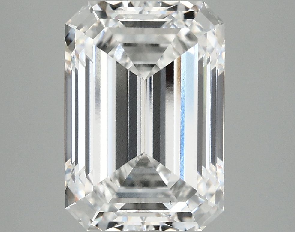 4.63 Carat