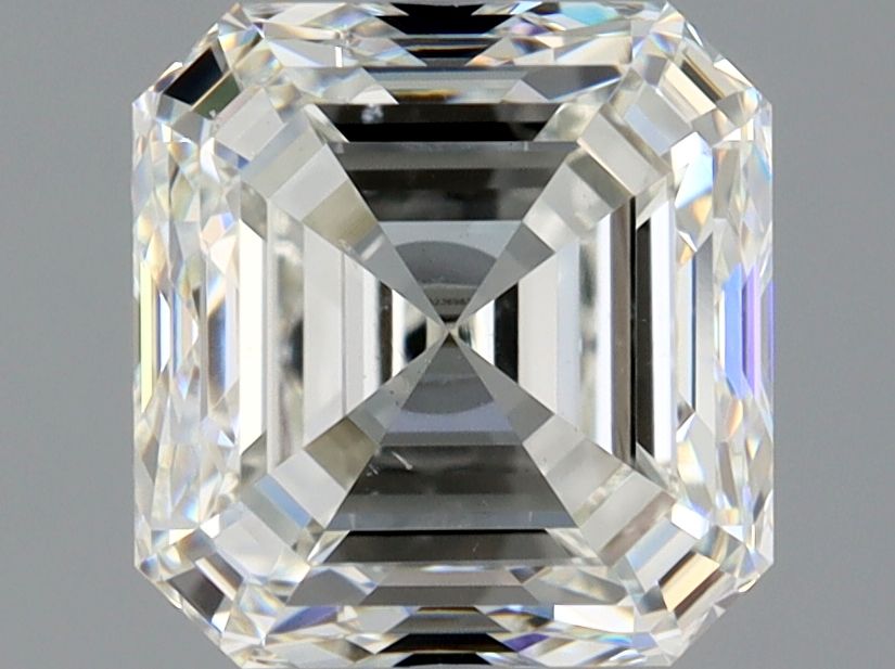 2.01 Carat