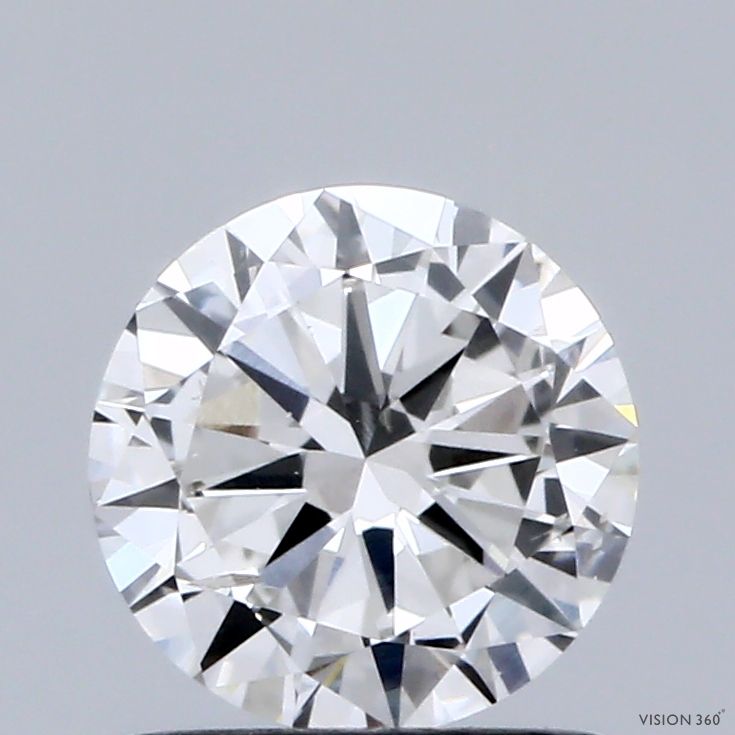 1.01 Carat