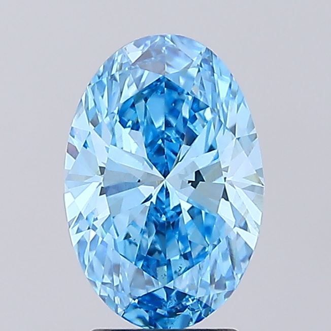 Diamond SEO Image