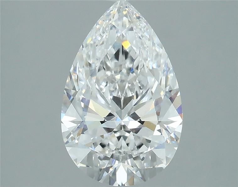 1.52 Carat
