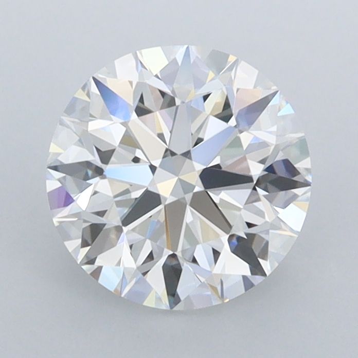 1.48 Carat