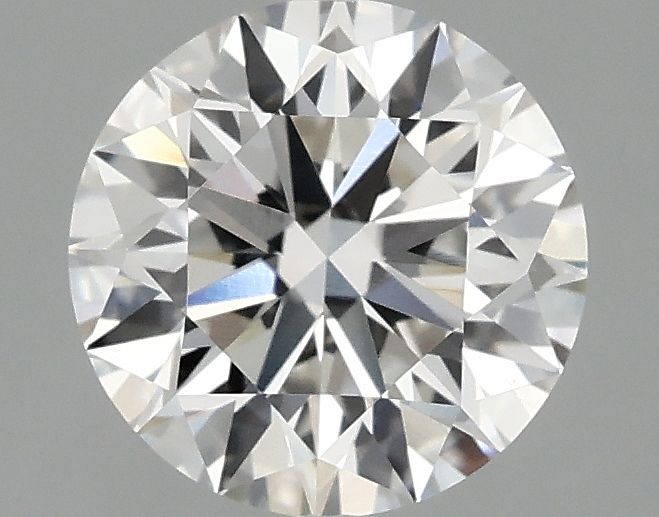 1.44 Carat