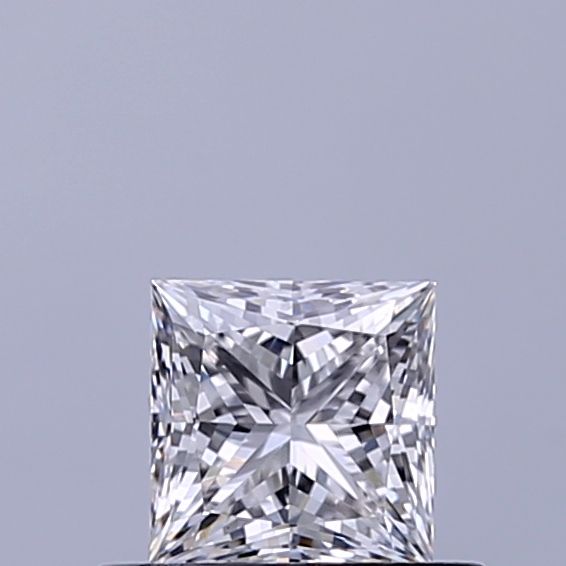 0.55 Carat