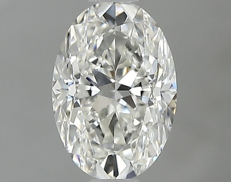 1.00 Carat