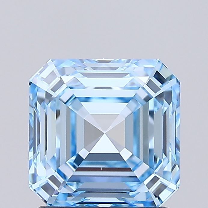 Diamond SEO Image