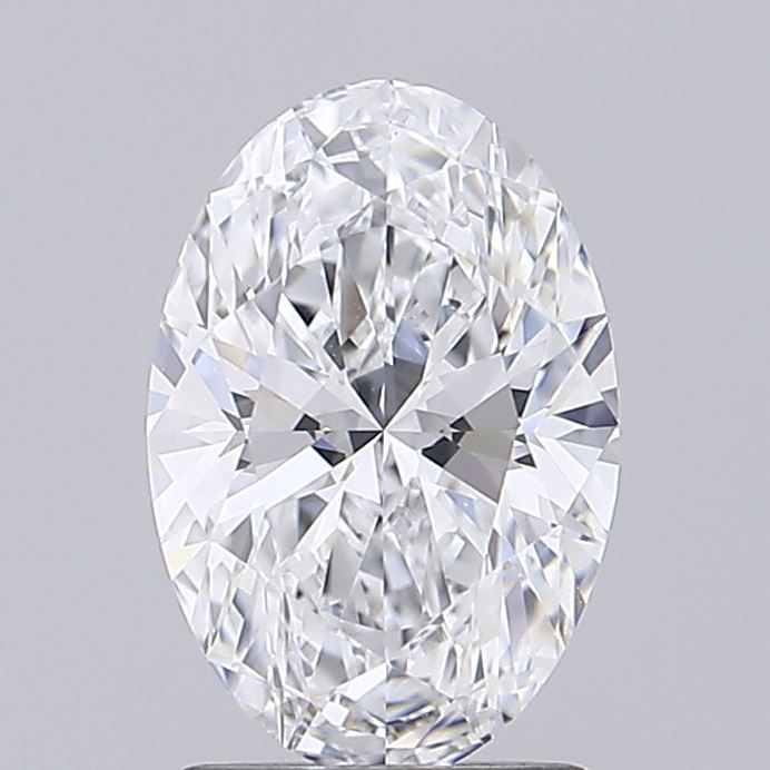 1.93 Carat