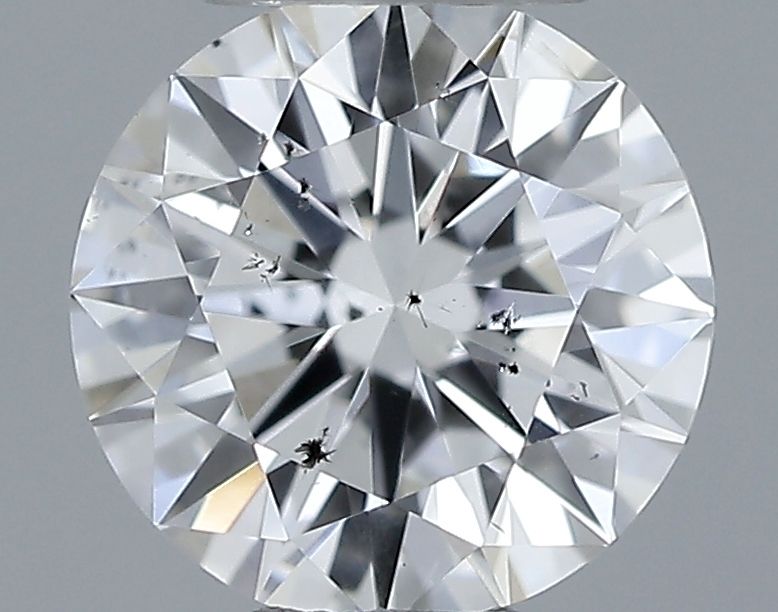 0.70 Carat
