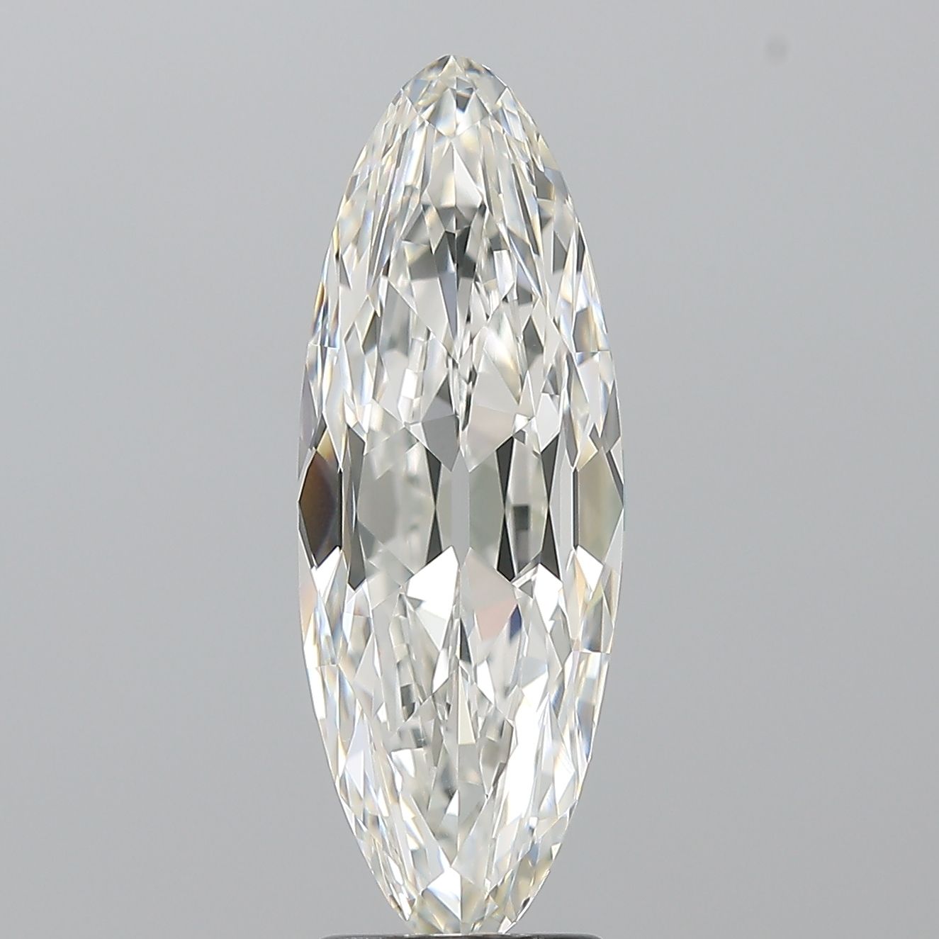 3.50 Carat
