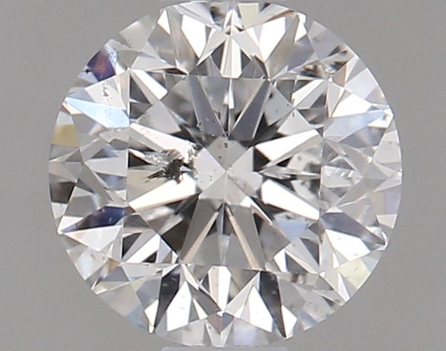 0.80 Carat