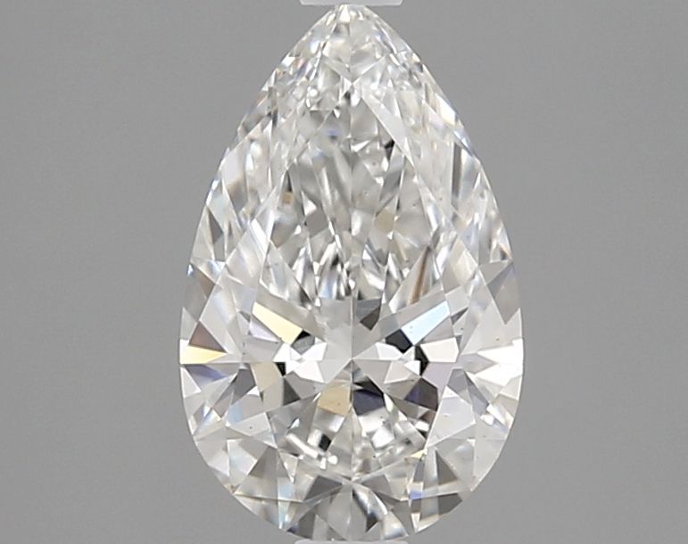 1.20 ct Pear diamond